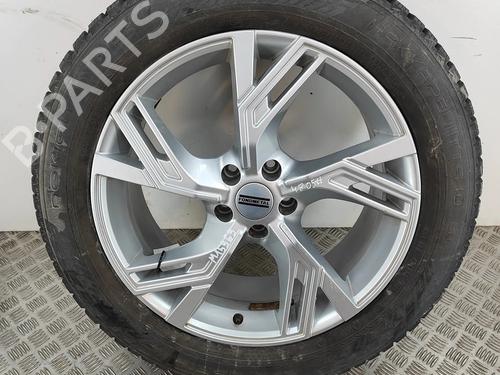 Fælk VW ID.4 (E21) PRO (265 hp) 27781262