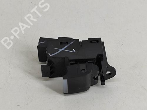 Used Left rear window switch LAND ROVER RANGE ROVER SPORT II (L494) 3.0 SDV6 4x4 (306 hp) 27773105