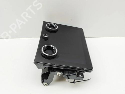 Electronic module LAND ROVER RANGE ROVER IV (L405) 5.0 SCV8 4x4 | BP32130024M83 - Image 3