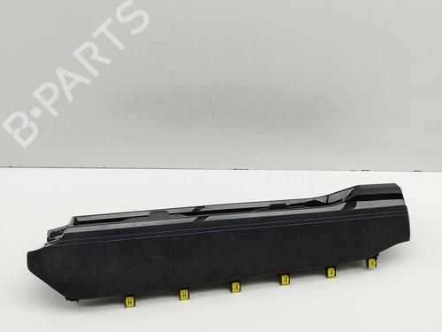 Used Air vent Air vent 38495081 38495081