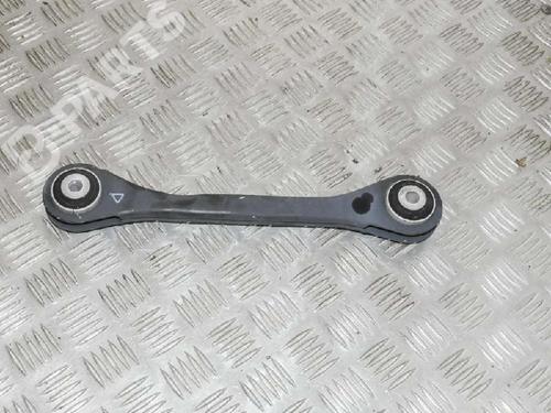 Right rear suspension arm AUDI A6 C7 Avant (4G5, 4GD) 2.0 TDI (177 hp) 8K0501529L