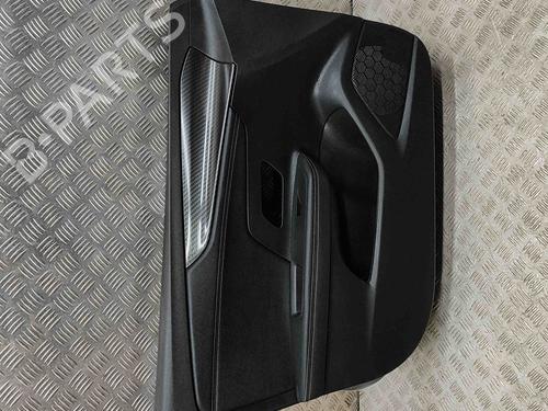 Used Front left panel OPEL MOKKA 1.2 (76) (136 hp) 28431995