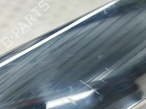 Other FORD USA EXPLORER (CX740) EV | BP32728447O1 - Image 9