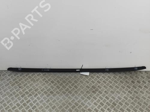 Tagræling AUDI Q5 (GUB) SQ5 TFSI quattro | BP33847110C65 - Image 4