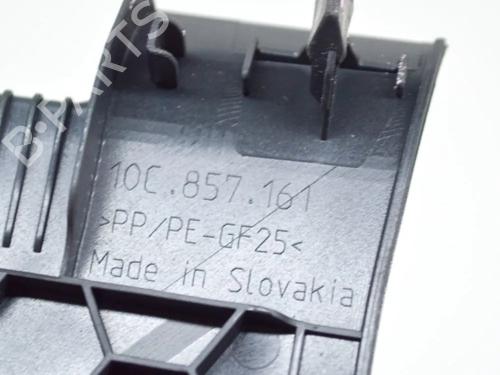 Andre VW ID.3 (E11, E12) Pro | BP27753195O1  - Image 6