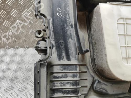 Air filter box AUDI Q7 (4MB, 4MG, 4MQ) 3.0 TDI e-tron quattro | BP25219063M87 - Image 3