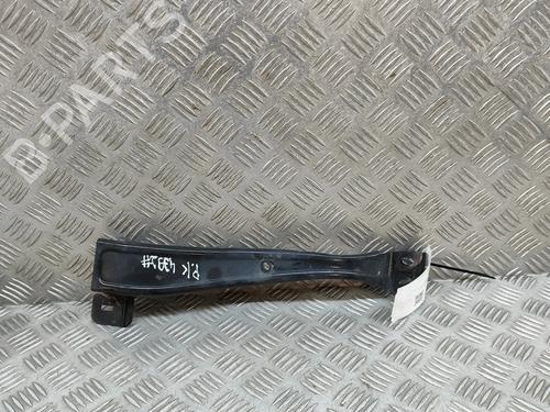 other-mercedes-benz-e-class-w212-e-350-4-matic-212088-pp212620029-a212620029-2009-2010-2011-2012-2013-2014-2015-2016-18036084 main image