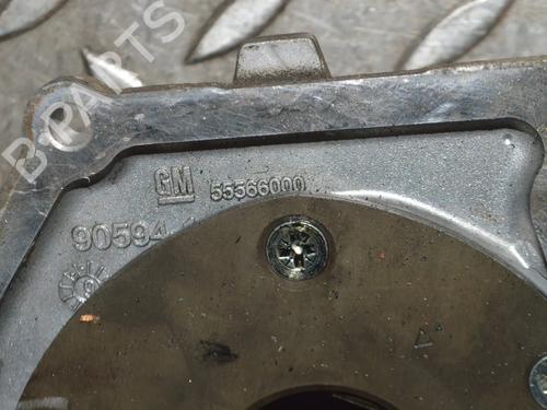 Other VW PASSAT B6 (3C2) 2.0 TDI | BP33349399O1 - Image 4