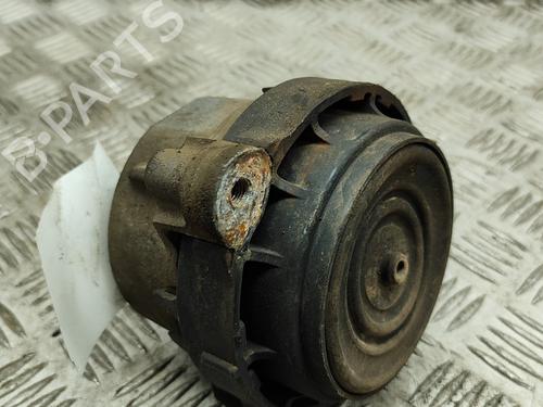 Engine mount BMW X3 (G01, F97, G08) xDrive 20 i | BP26313731M89 