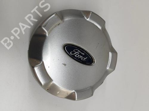 Hulkapsel FORD MAVERICK 3.0 V6 24V | BP23415464C160 - Image 2