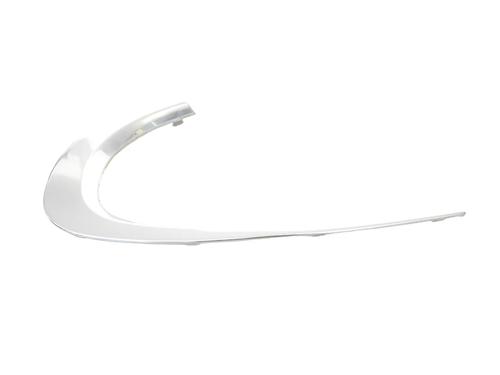 Dørliste Dørliste JAGUAR XF II (X260) 2.0 D (180 hp) 33364157 33364157