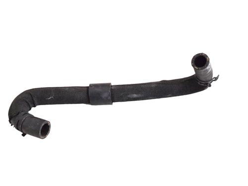 Used Pipe Pipe PORSCHE CAYENNE (9YA) 4.0 Turbo S E-Hybrid AWD (9YACH1) (680 hp) 33354085 33354085