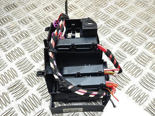 Fuse box AUDI A4 B8 Avant (8K5) RS4 quattro | BP39534604E1 - Image 3