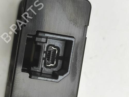 Electronic module FIAT TALENTO Van (296_) 1.6 D | BP33391658M83 - Image 6