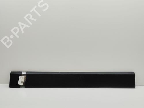 Annen RENAULT MASTER III Van (FV) 2.3 dCi 145 FWD (FV0E, FV0F, FV0H, FV02, FV0M, FV0S,... (146 hp) 31297244