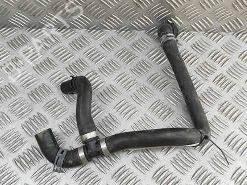 Pipe VW TIGUAN (AD1, AX1) 1.4 eHybrid | BP28091228M125 
