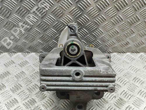 Used Engine mount MERCEDES-BENZ EQB (X243) EQB 300 4-matic (243.608, 243.609) (228 hp) 29593521