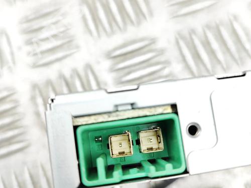 Antenne/Base MAZDA MX-5 IV (ND__) 2.0 (ND2E, ND6E) | BP37402631C140  - Image 7