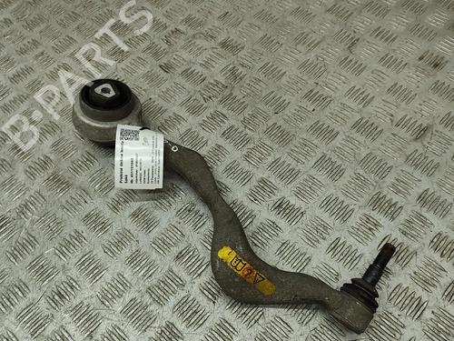 Right front suspension arm BMW Z4 Roadster (E89) sDrive 18 i | BP27315854M13