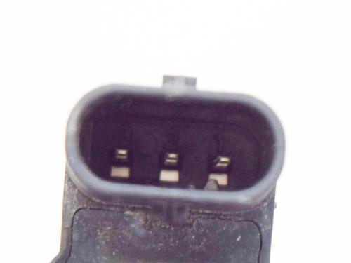 Used Electronic module AUDI A5 (8T3) 3.0 TDI quattro (240 hp) 6752387