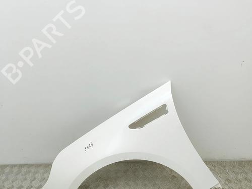BP35790003C41 main image