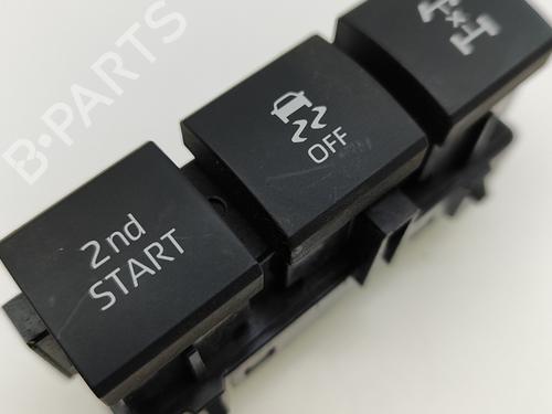 Switch TOYOTA LAND CRUISER PRADO (_J15_) 2.8 D-4D (GDJ150_, GDJ155_, GDJ150, GDJ151) | BP26279311I30 