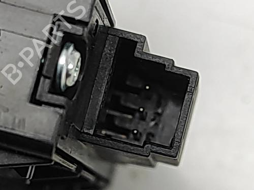 Switch MERCEDES-BENZ M-CLASS (W166) ML 250 CDI / BlueTEC 4-matic (166.004, 166.003) | BP33378880I30 - Image 6