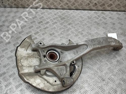 Right front steering knuckle VOLVO XC90 II (256) B6 Mild Hybrid AWD | BP37642446M26 - Image 5