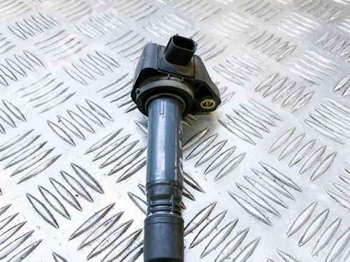 Used Ignition coil Ignition coil HONDA CIVIC VIII Hatchback (FN, FK) 1.8 (FN1, FK2) (140 hp) 6721744 6721744