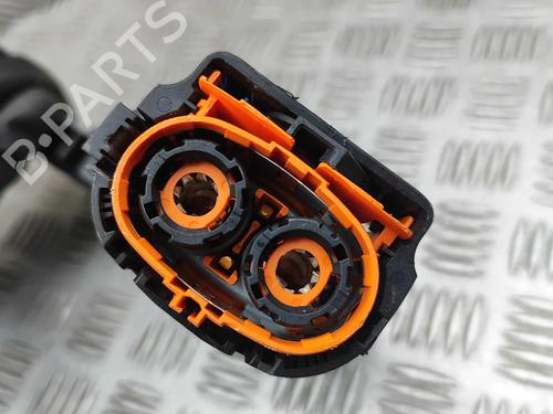 Wiring harness RENAULT ZOE (BFM_) ZOE (BFMD) | BP34282558E16  - Image 5