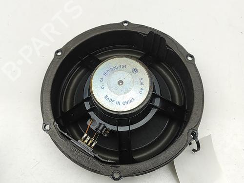 Speaker VW TOUAREG (7P5, 7P6) 3.0 V6 TDI | BP29830367E2