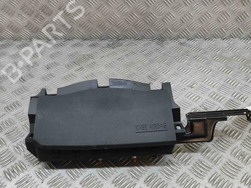 Used Knee airbag HYUNDAI SANTA FÉ III (DM, DMA) 2.2 CRDi 4WD (200 hp) 27933704