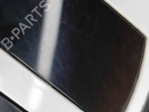 Camera VW ID.3 (E11, E12) Pro S | BP29391373E14  - Image 9