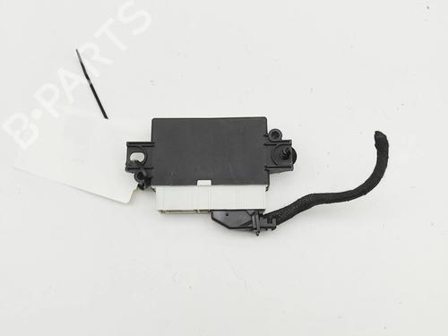Electronic module SKODA FABIA IV (PJ3) 1.0 TSI | BP39101773M83 - Image 3