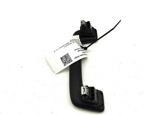 Interior roof handle VW TIGUAN (CT1) 1.5 eTSI | BP35811588I35  - Image 6
