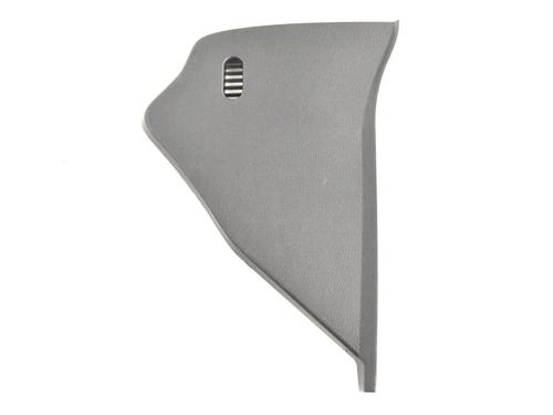 other-lexus-rx-_l2_-2015-33346731 main image