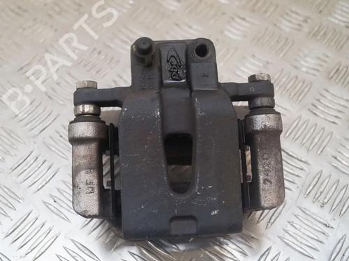 Used Right rear brake caliper DODGE CHALLENGER Coupe 5.7 (377 hp) 14654392