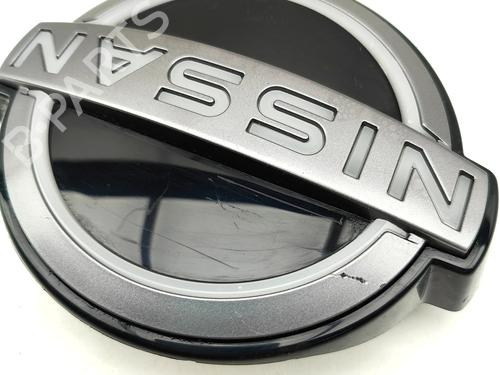 Other NISSAN ARIYA (FE0) EV | BP36067640O1 - Image 9