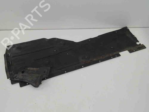 BP20232742M92 main image