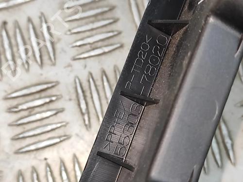 Instrumentbræt LEXUS NX (_Z1_) 300h AWD (AYZ15_, AYZ15R) | BP27787360C46 