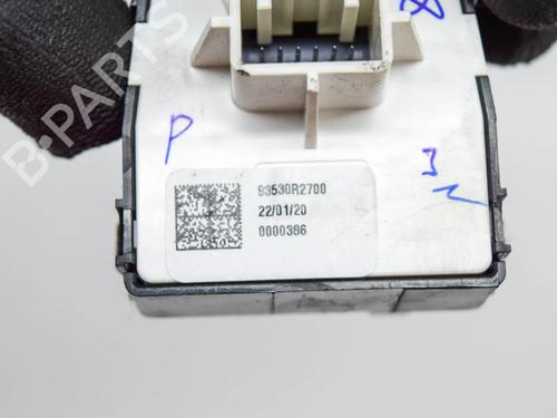 Mirror switch KIA SPORTAGE V (NQ5) 1.6 T-GDI | BP27761751I25  - Image 6