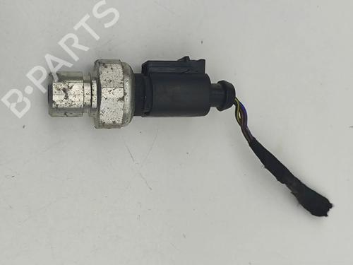 Used Electronic sensor Electronic sensor VW GOLF VII Variant (BA5, BV5) 2.0 R 4motion (300 hp) 26961372 26961372