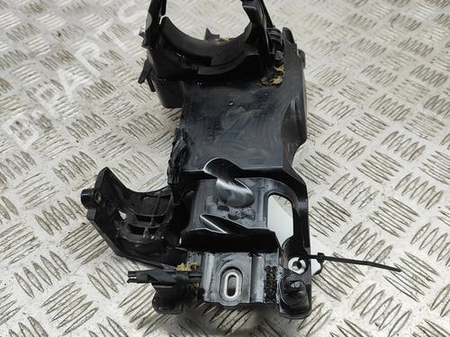 Other BMW X1 (U11) iX1 xDrive 30 | BP28563415O1 - Image 4