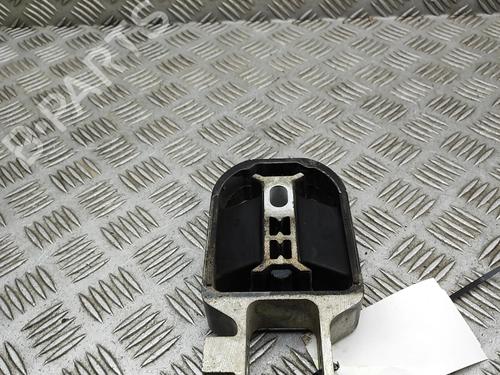 Gearbox mount VOLVO V40 Hatchback (525) D4 | BP38267799M88 - Image 4