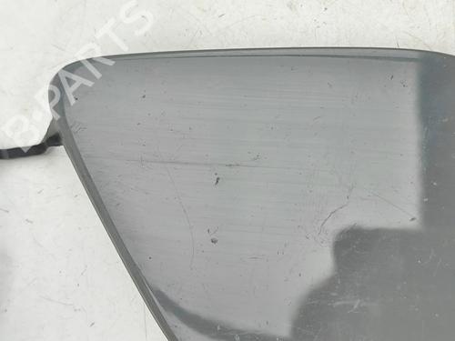 Other AUDI A6 C8 Avant (4A5) RS6 TFSI Mild Hybrid quattro | BP33549599O1 - Image 6