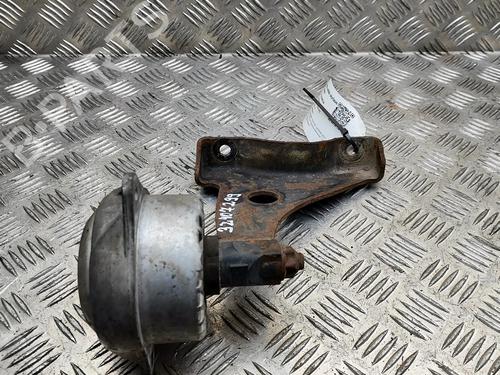 Used Gearbox mount PORSCHE CAYMAN (987) S 3.4 (320 hp) 30754354