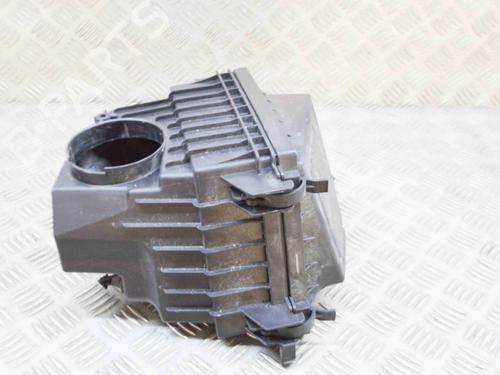 Used Air filter box FORD FIESTA VII (HJ, HF) 1.0 EcoBoost (101 hp) 15082302