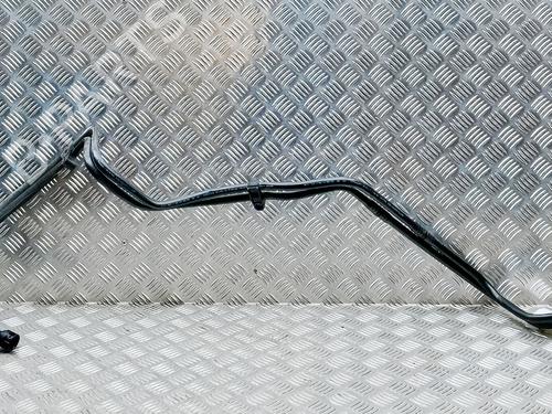 Pipe MERCEDES-BENZ EQS (V297) EQS 450+ (297.123) | BP39205500M125 - Image 2