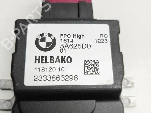 Electronic module BMW 8 Gran Coupe (G16, F93) 840 i | BP33825612M83 - Image 5