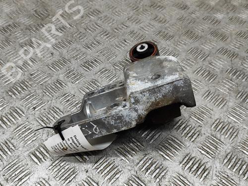 Engine mount CITROËN C5 III (RD_) 2.0 HDi 165 (RDRHHA, RDRHH8) | BP21078168M89 